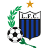Liverpool Fc crest