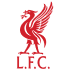 Liverpool U19 crest