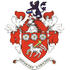 Liversedge crest