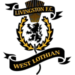 Livingston crest