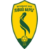 Liviy Bereh crest
