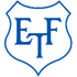 Ljungby If crest