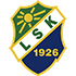 Ljungskile crest