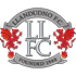 Llandudno Fc crest