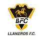 Llaneros Fc crest
