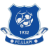 Llapi crest