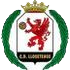 Llosetense crest