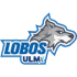 Lobos Ulmx crest