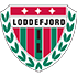 Loddefjord crest