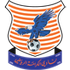 Logan Lightning crest