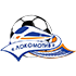 Lokomotiv Gomel crest