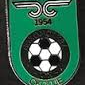 Lokomotiva Skopje crest
