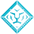 London City Lionesses crest