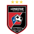 Lonestar crest