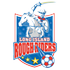 Long Island Rough Riders crest