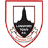 Longford Town crest