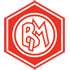Longridge Town crest