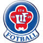 Lorenskog crest