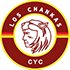 Los Chankas crest