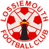 Lossiemouth crest