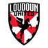 Loudoun United Fc crest
