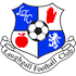 Loughgall crest