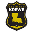 Louisiana Krewe crest