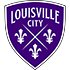 Louisville City Fc crest