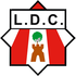 Louletano crest