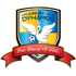 Lov Ham crest