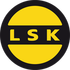 Lsk Kvinner crest