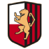 Lucchese crest