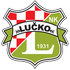 Lucko crest