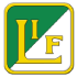 Lucksta crest