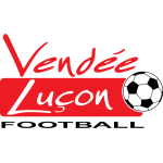 Lucon crest