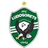 Ludogorets Razgrad Ii crest