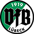 Luebeck crest