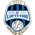 Luftetari crest