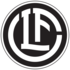 Lugano Ii crest