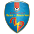 Luki-energiya crest