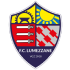 Lumezzane crest