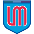 Lupo-martini Wolfsburg crest