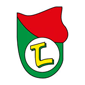 Lushnja crest