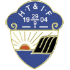 Lusitania Lourosa crest