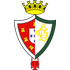 Lusitano De Evora crest
