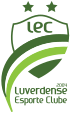 Luverdense crest