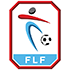 Luxembourg U21 crest