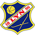 Lyn crest