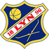 Lyn Fotball crest