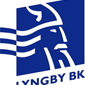 Lyngbo crest